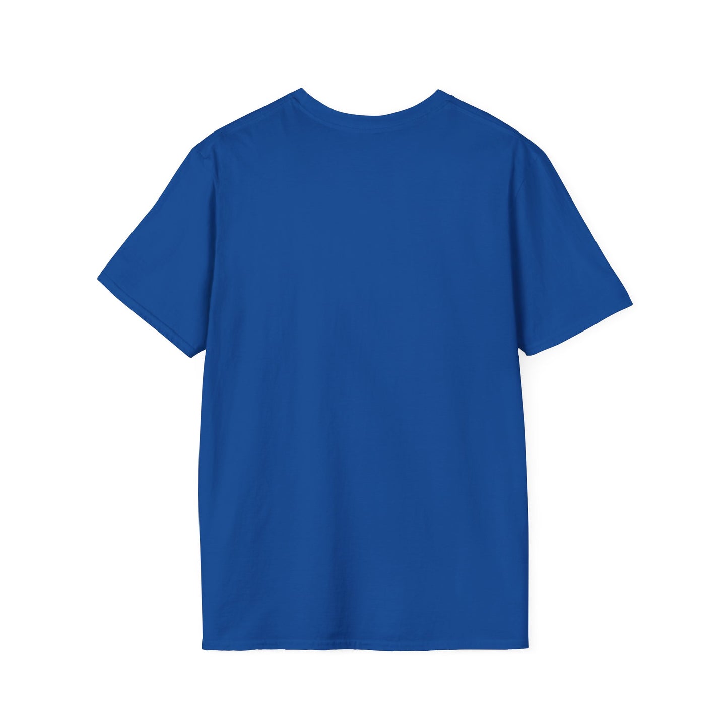 I ♥ Cowboys Graphic Tee Design