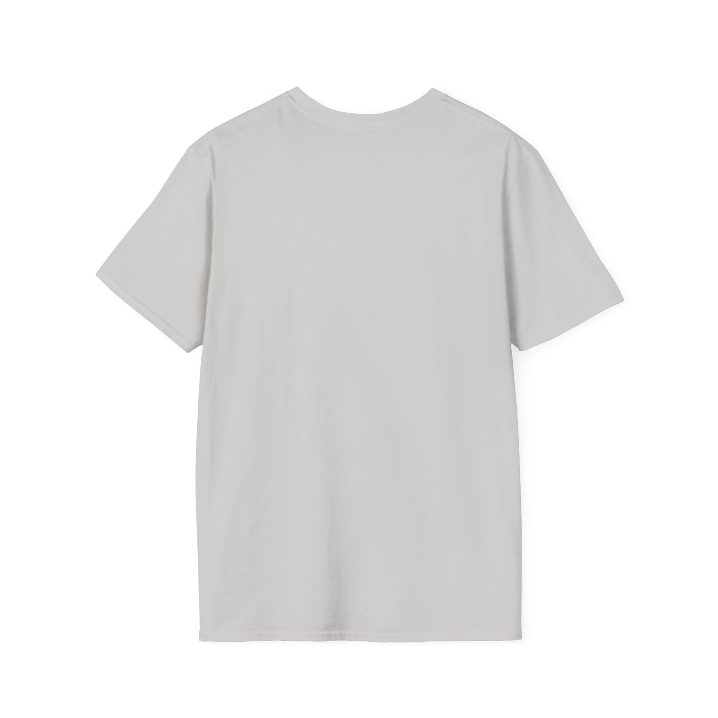 Vintage Cattle Breeds T-Shirt