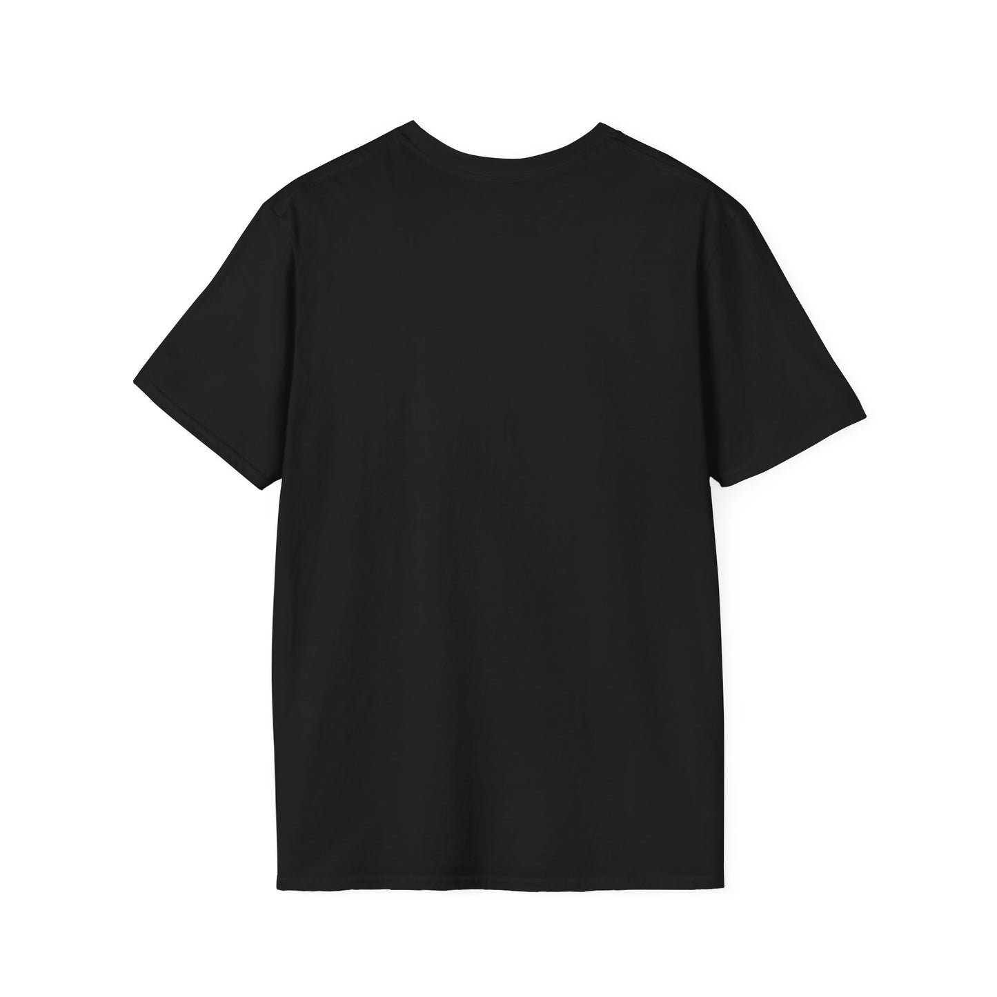 Queen of Boots T-Shirt | Western Style Tee for Festivals, Casual Wear, Gift, Summer Outing, Rodeo