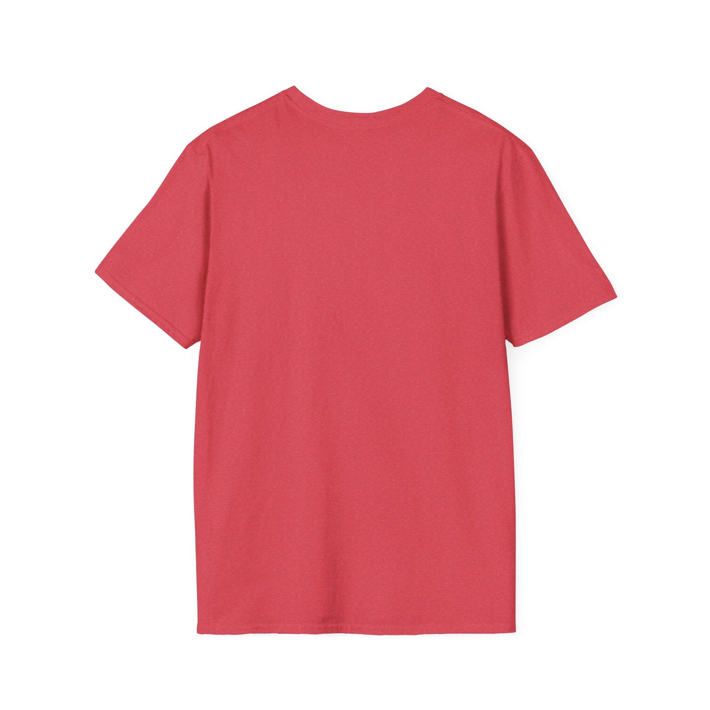 Vintage Cattle Breeds T-Shirt