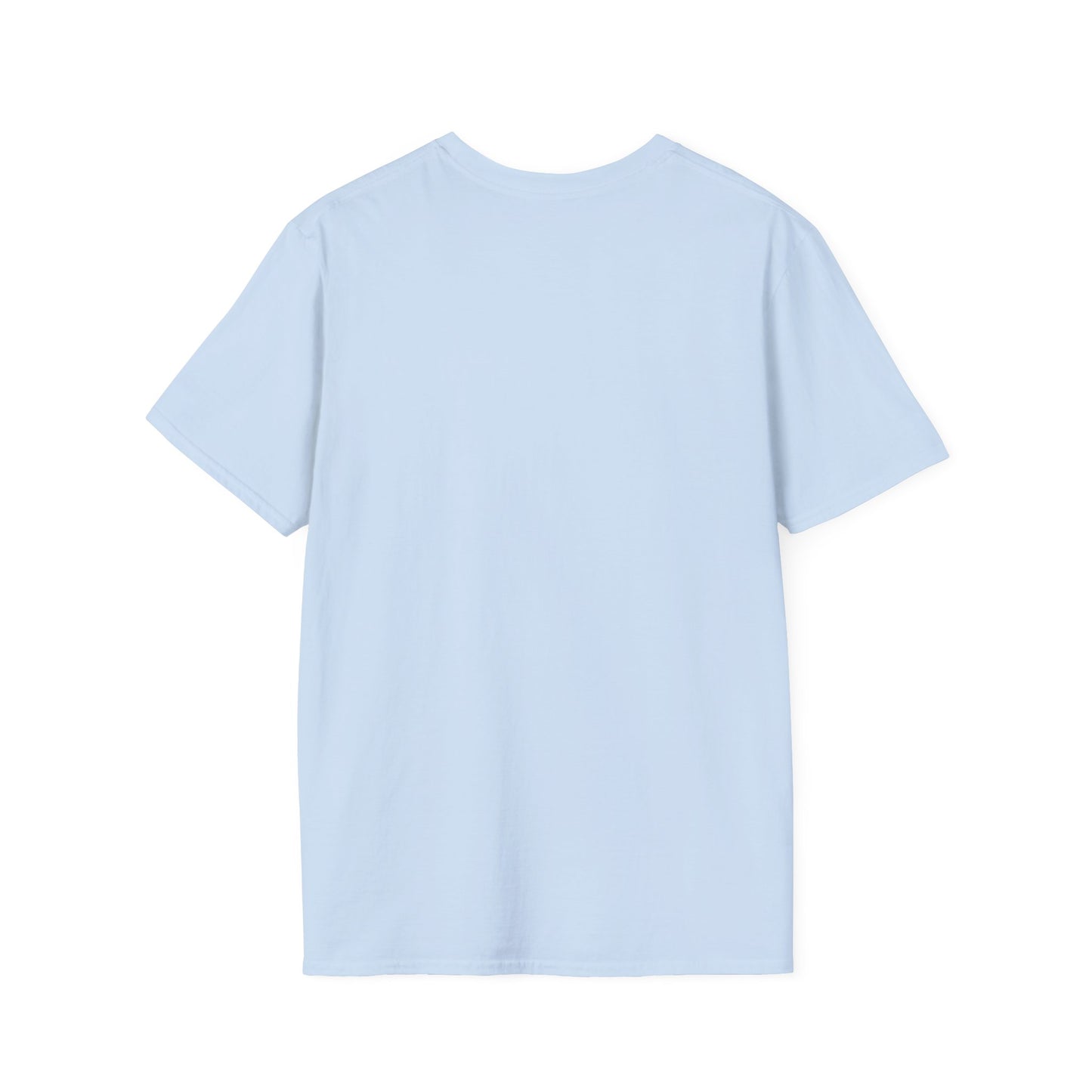 Vintage Cattle Breeds T-Shirt