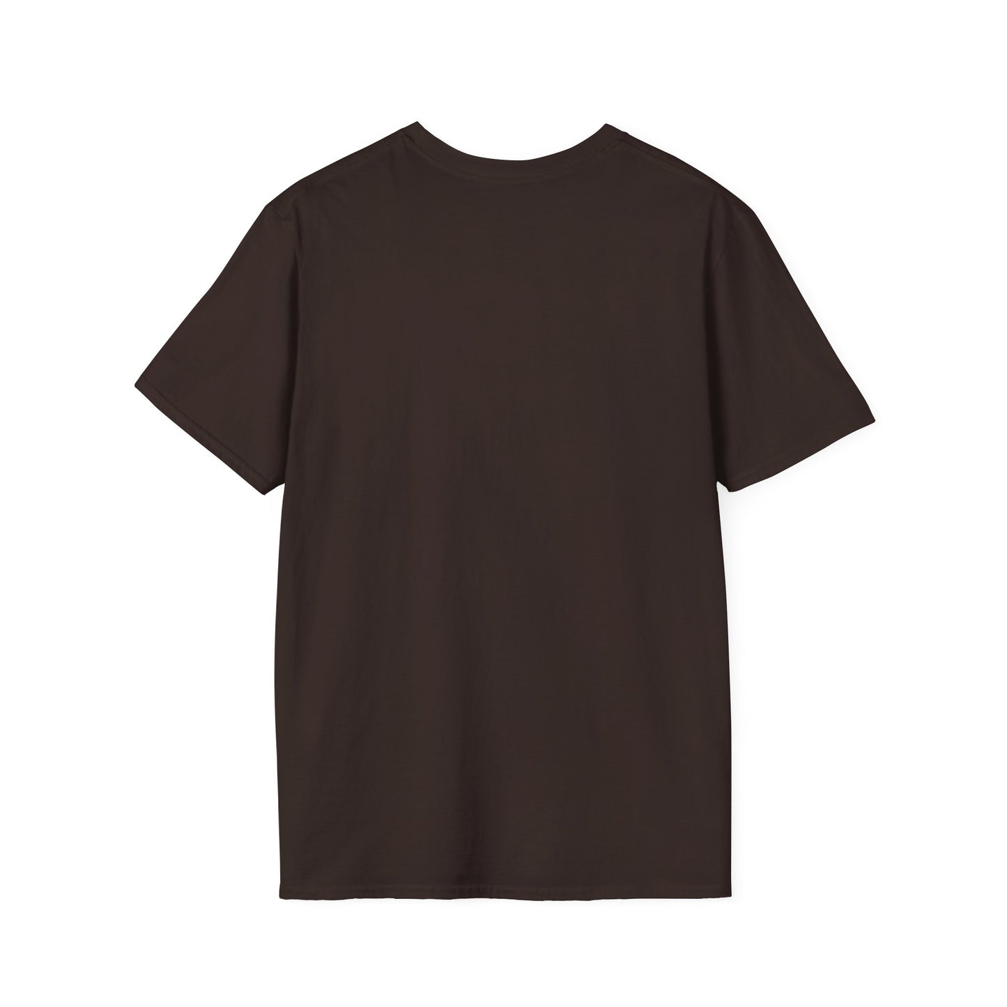 Western 'Cowgirl' Belt Buckle T-Shirt