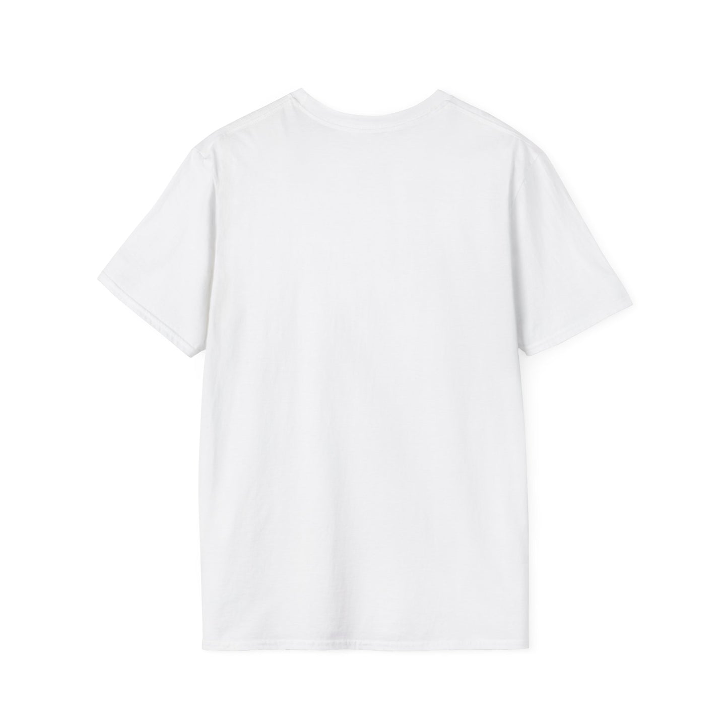 Queen of Boots T-Shirt | Western Style Tee for Festivals, Casual Wear, Gift, Summer Outing, Rodeo