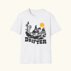 Drifter T-Shirt