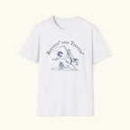 Rootin' Tootin' T-Shirt
