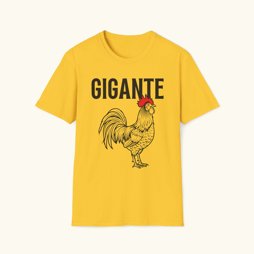 Gigante T-Shirt