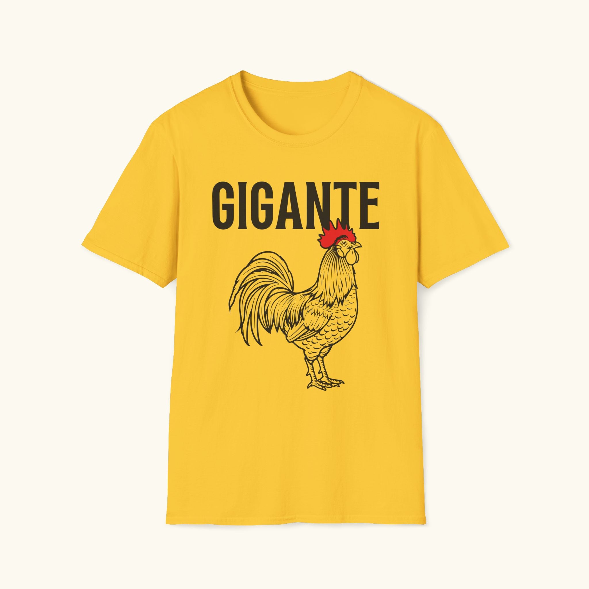Gigante T-Shirt