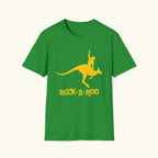 Buck-A-Roo T-Shirt