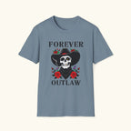 Forever Outlaw T-Shirt