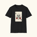 Ace of Spades T-Shirt