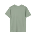 Sight For Sore Eyes T-Shirt