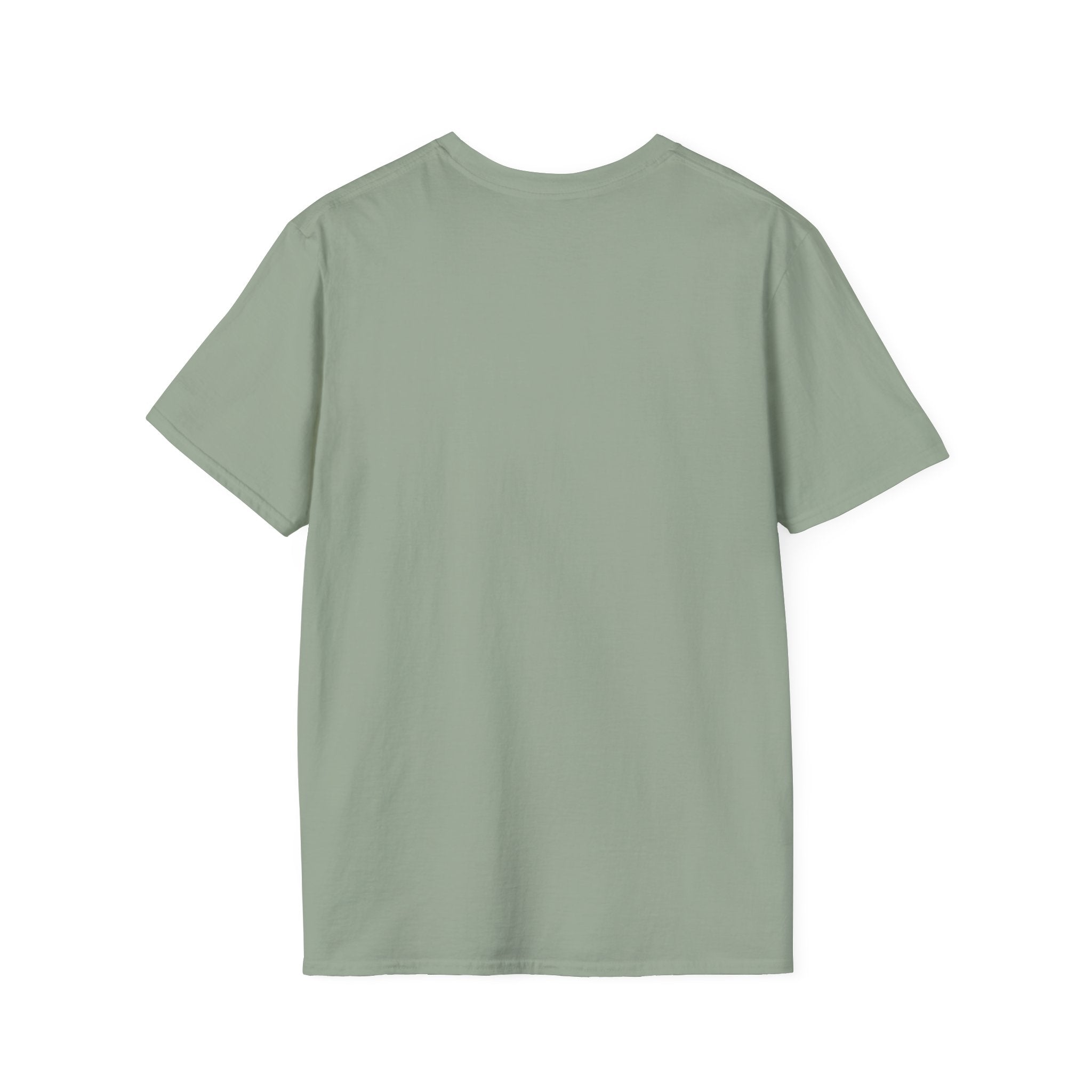 Sight For Sore Eyes T-Shirt