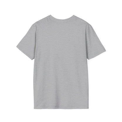 Queen of Boots T-Shirt | Western Style Tee for Festivals, Casual Wear, Gift, Summer Outing, Rodeo