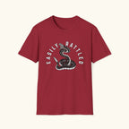 Easily Rattled T-Shirt
