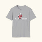 Eat Beef T-Shirt