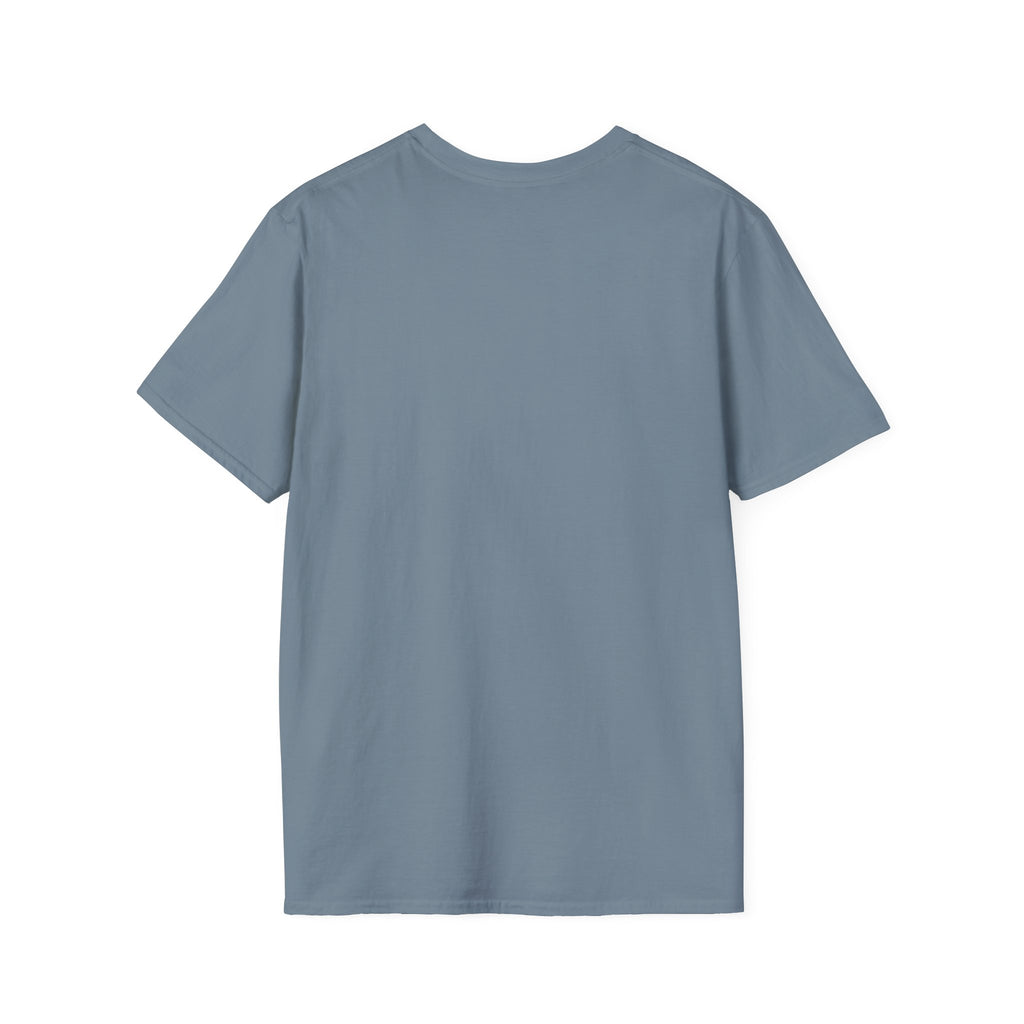 Sight For Sore Eyes T-Shirt