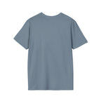 Sight For Sore Eyes T-Shirt