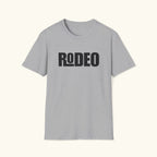 Rodeo T-Shirt