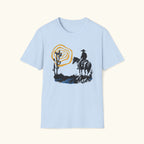 Cool Clear Water T-Shirt