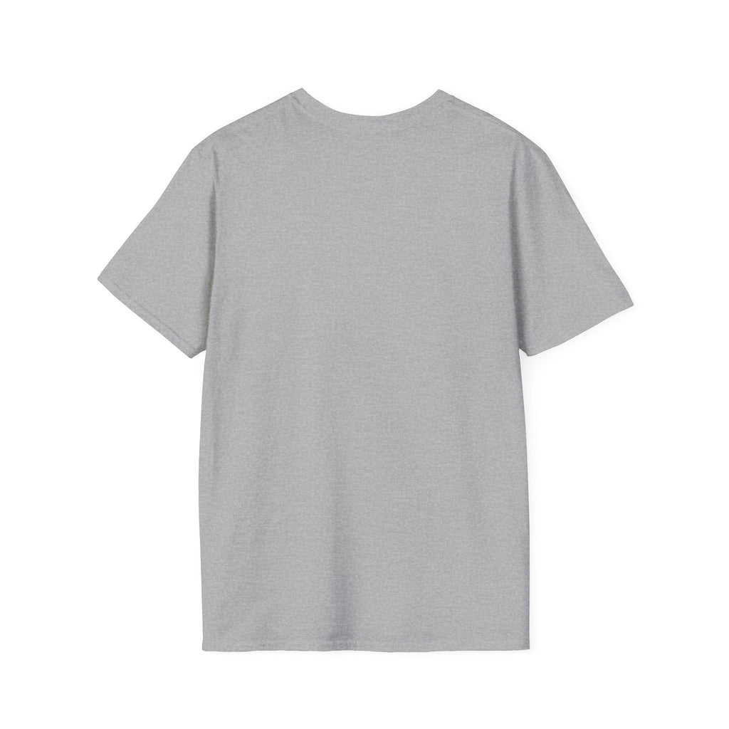 Sight For Sore Eyes T-Shirt