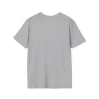 Sight For Sore Eyes T-Shirt