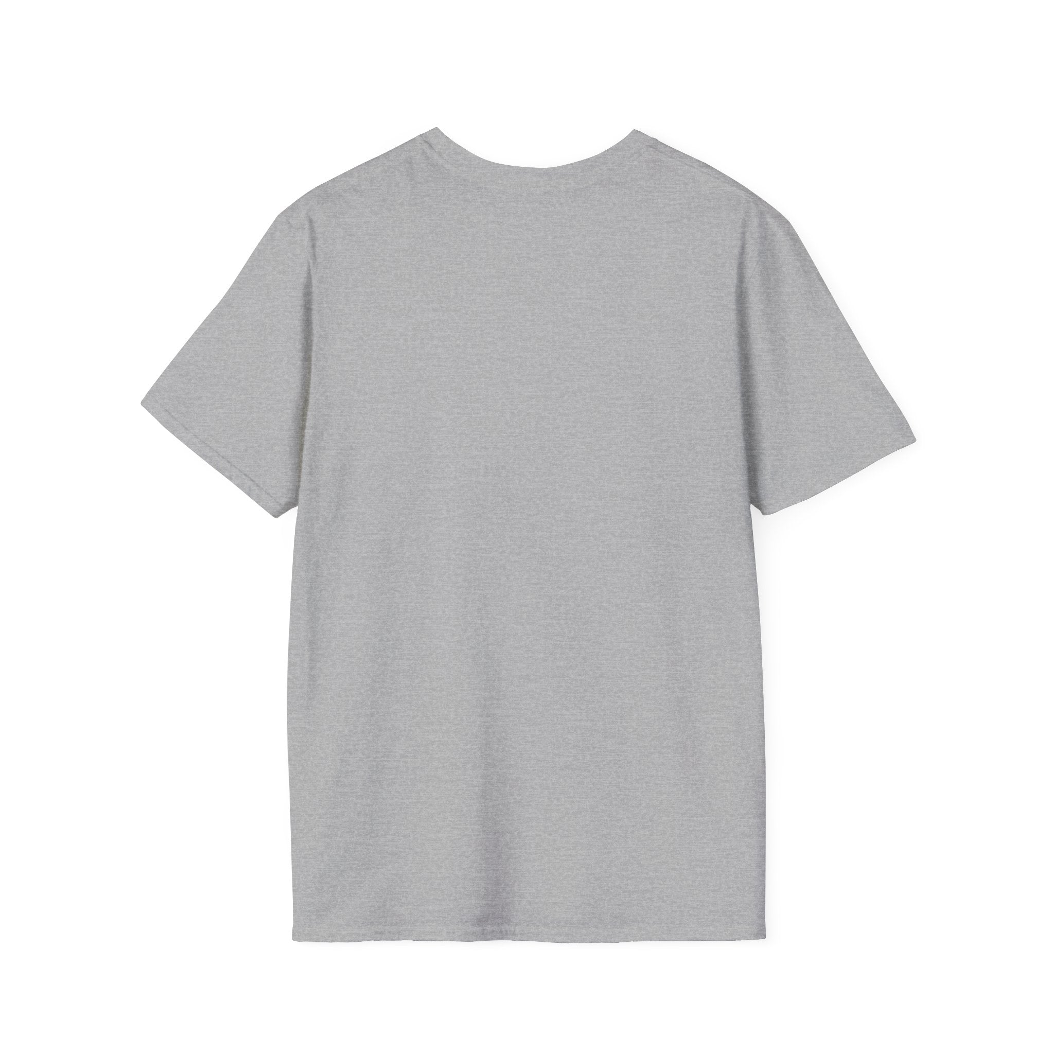 Sight For Sore Eyes T-Shirt