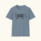 Boss T-Shirt