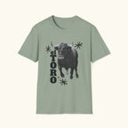 El Toro T-Shirt