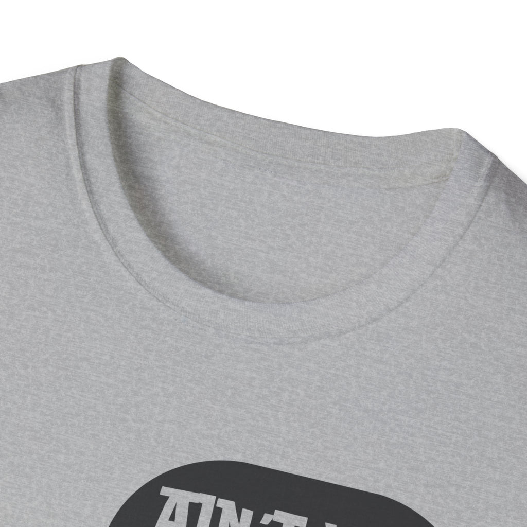 Sight For Sore Eyes T-Shirt