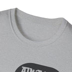 Sight For Sore Eyes T-Shirt