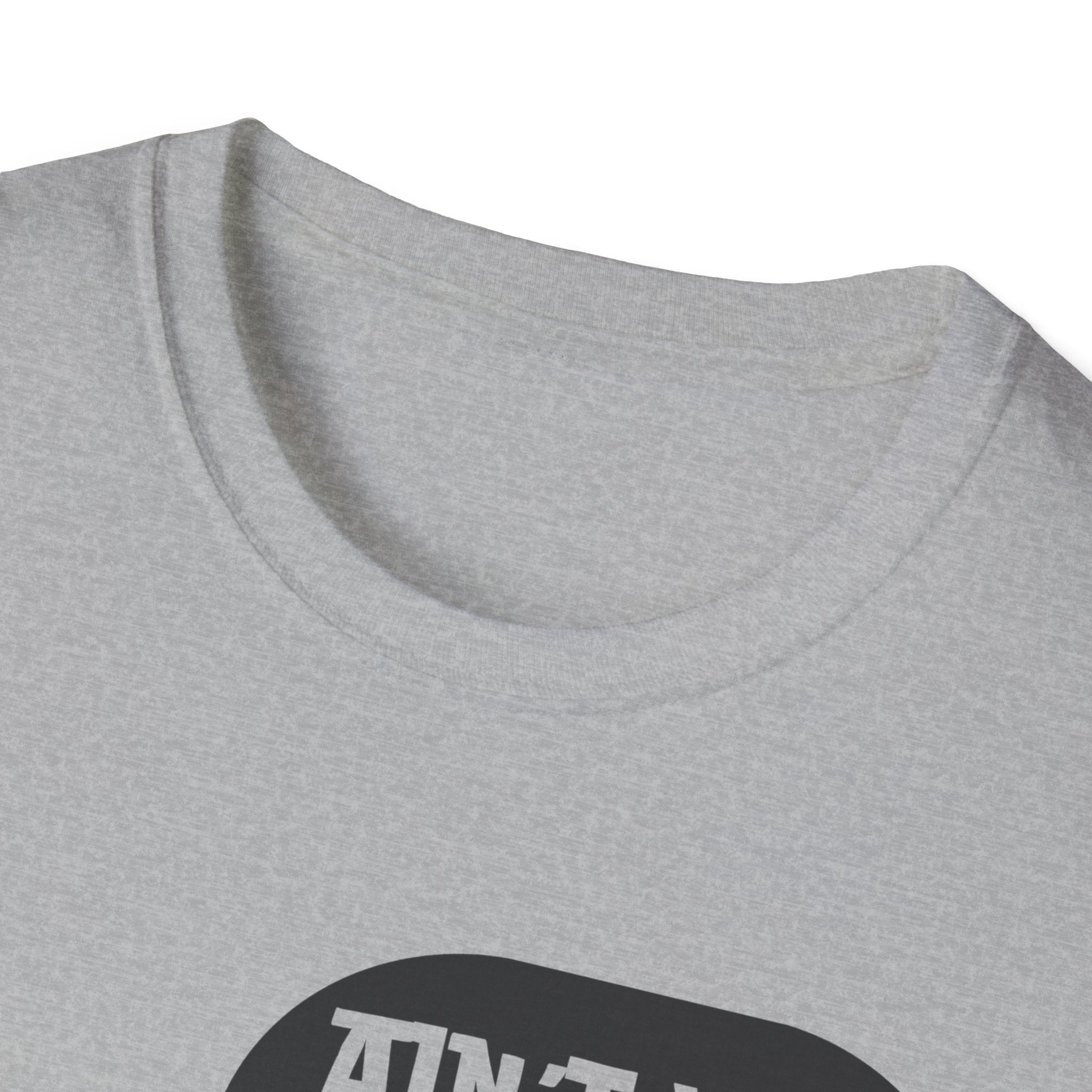 Sight For Sore Eyes T-Shirt
