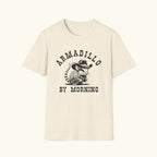 Armadillo By Morning T-Shirt