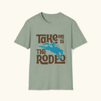 Take Me T-Shirt