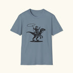 Dino Rider T-Shirt