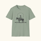 Ridin' the Range T-Shirt