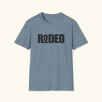 Rodeo T-Shirt