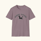 Manure Happens T-Shirt