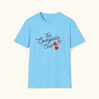 Cowgirls Club T-Shirt