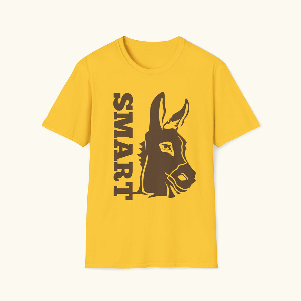 Smart T-Shirt