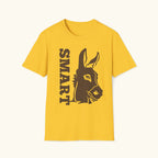 Smart T-Shirt