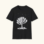 Joshua Tree T-Shirt