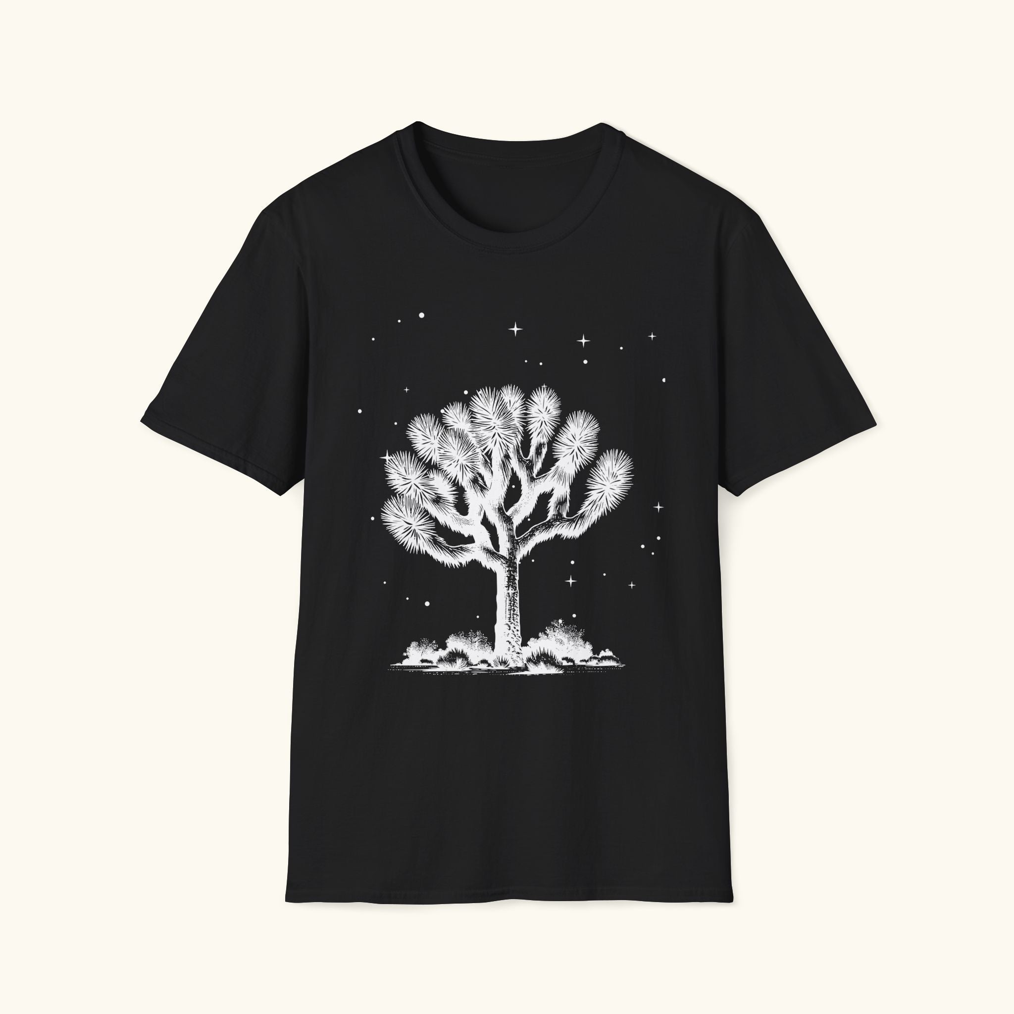 Joshua Tree T-Shirt
