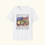 American Agriculture T-Shirt