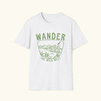 Wander T-Shirt
