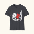 Old West T-Shirt