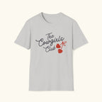 Cowgirls Club T-Shirt
