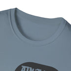 Sight For Sore Eyes T-Shirt