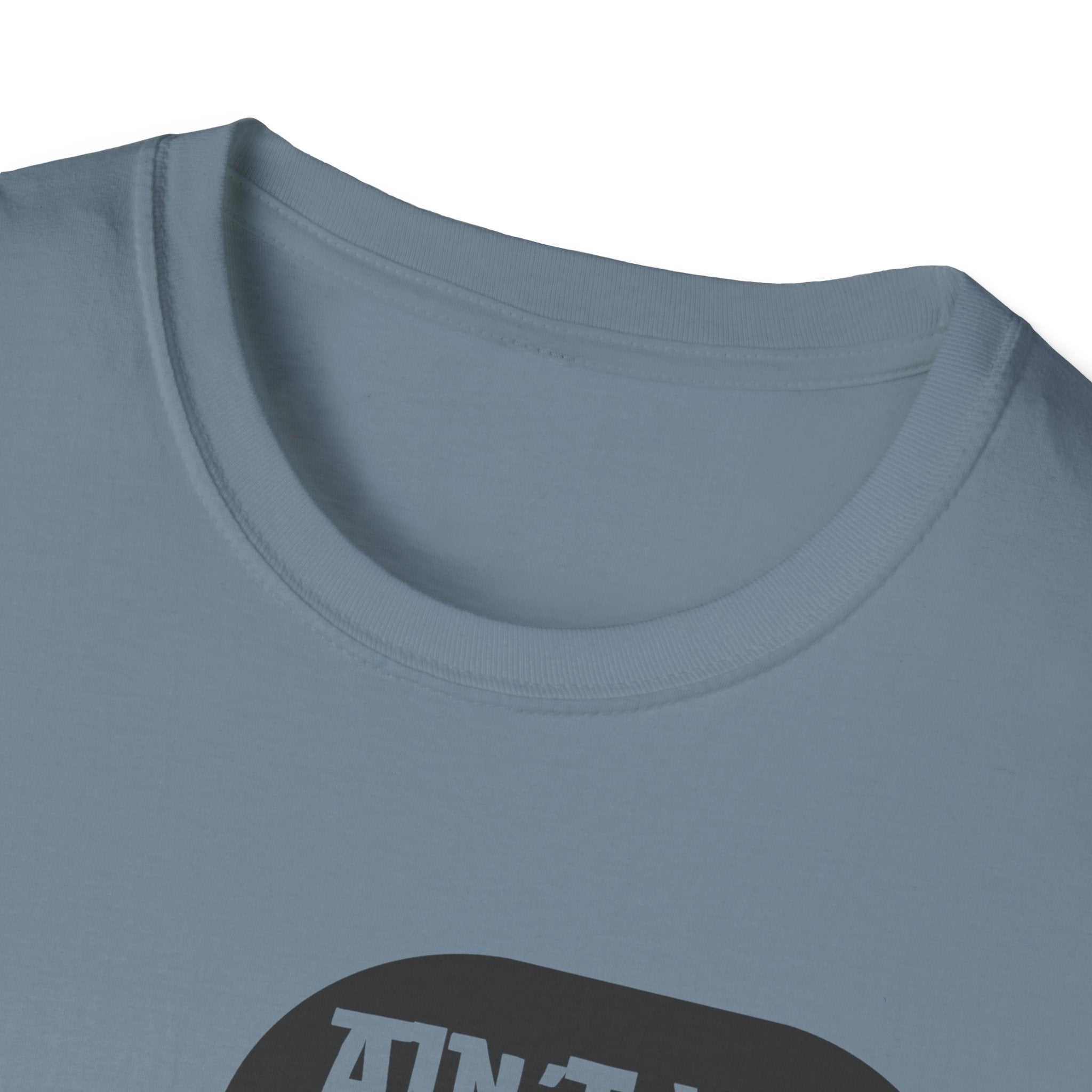 Sight For Sore Eyes T-Shirt