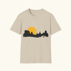 Desert Sun T-Shirt