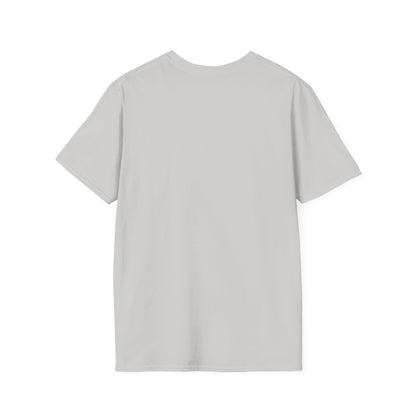Vintage Cattle Breeds T-Shirt